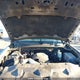 2GCEK19C171702149 2007 Chevrolet Silverado 1500 Next Generation Lt/Wt auction photo thumbnail 10