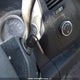 2GCEK19C171702149 2007 Chevrolet Silverado 1500 Next Generation Lt/Wt auction photo thumbnail 11