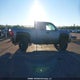 2GCEK19C171702149 2007 Chevrolet Silverado 1500 Next Generation Lt/Wt auction photo thumbnail 13