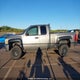 2GCEK19C171702149 2007 Chevrolet Silverado 1500 Next Generation Lt/Wt auction photo thumbnail 14