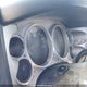 2GCEK19C171702149 2007 Chevrolet Silverado 1500 Next Generation Lt/Wt auction photo thumbnail 15