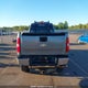 2GCEK19C171702149 2007 Chevrolet Silverado 1500 Next Generation Lt/Wt auction photo thumbnail 16