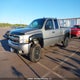 2GCEK19C171702149 2007 Chevrolet Silverado 1500 Next Generation Lt/Wt auction photo thumbnail 2