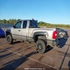 2GCEK19C171702149 2007 Chevrolet Silverado 1500 Next Generation Lt/Wt auction photo thumbnail 3