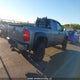 2GCEK19C171702149 2007 Chevrolet Silverado 1500 Next Generation Lt/Wt auction photo thumbnail 4