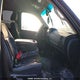 2GCEK19C171702149 2007 Chevrolet Silverado 1500 Next Generation Lt/Wt auction photo thumbnail 5