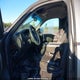 2GCEK19C171702149 2007 Chevrolet Silverado 1500 Next Generation Lt/Wt auction photo thumbnail 6