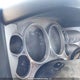 2GCEK19C171702149 2007 Chevrolet Silverado 1500 Next Generation Lt/Wt auction photo thumbnail 7