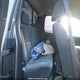 2GCEK19C171702149 2007 Chevrolet Silverado 1500 Next Generation Lt/Wt auction photo thumbnail 8