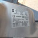 2GCEK19C171702149 2007 Chevrolet Silverado 1500 Next Generation Lt/Wt auction photo thumbnail 9