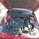 JM3KFBCM5P0257125 2023 Mazda Cx-5 Gs/Kuro Edition auction photo thumbnail 10