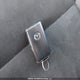 JM3KFBCM5P0257125 2023 Mazda Cx-5 Gs/Kuro Edition auction photo thumbnail 11