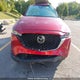 JM3KFBCM5P0257125 2023 Mazda Cx-5 Gs/Kuro Edition auction photo thumbnail 12
