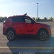 JM3KFBCM5P0257125 2023 Mazda Cx-5 Gs/Kuro Edition auction photo thumbnail 13