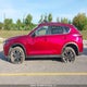 JM3KFBCM5P0257125 2023 Mazda Cx-5 Gs/Kuro Edition auction photo thumbnail 14
