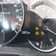 JM3KFBCM5P0257125 2023 Mazda Cx-5 Gs/Kuro Edition auction photo thumbnail 15