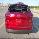 JM3KFBCM5P0257125 2023 Mazda Cx-5 Gs/Kuro Edition auction photo thumbnail 16