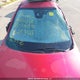 JM3KFBCM5P0257125 2023 Mazda Cx-5 Gs/Kuro Edition auction photo thumbnail 17
