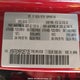 JM3KFBCM5P0257125 2023 Mazda Cx-5 Gs/Kuro Edition auction photo thumbnail 18