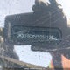 JM3KFBCM5P0257125 2023 Mazda Cx-5 Gs/Kuro Edition auction photo thumbnail 19