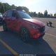 JM3KFBCM5P0257125 2023 Mazda Cx-5 Gs/Kuro Edition auction photo thumbnail 1