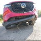 JM3KFBCM5P0257125 2023 Mazda Cx-5 Gs/Kuro Edition auction photo thumbnail 20