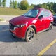 JM3KFBCM5P0257125 2023 Mazda Cx-5 Gs/Kuro Edition auction photo thumbnail 2