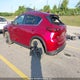 JM3KFBCM5P0257125 2023 Mazda Cx-5 Gs/Kuro Edition auction photo thumbnail 3