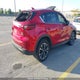 JM3KFBCM5P0257125 2023 Mazda Cx-5 Gs/Kuro Edition auction photo thumbnail 4