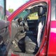 JM3KFBCM5P0257125 2023 Mazda Cx-5 Gs/Kuro Edition auction photo thumbnail 5
