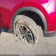JM3KFBCM5P0257125 2023 Mazda Cx-5 Gs/Kuro Edition auction photo thumbnail 6