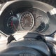 JM3KFBCM5P0257125 2023 Mazda Cx-5 Gs/Kuro Edition auction photo thumbnail 7