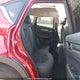 JM3KFBCM5P0257125 2023 Mazda Cx-5 Gs/Kuro Edition auction photo thumbnail 8