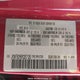 JM3KFBCM5P0257125 2023 Mazda Cx-5 Gs/Kuro Edition auction photo thumbnail 9