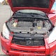 2T3BF4DV4CW217636 2012 Toyota Rav4 auction photo thumbnail 10