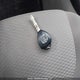 2T3BF4DV4CW217636 2012 Toyota Rav4 auction photo thumbnail 11