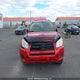 2T3BF4DV4CW217636 2012 Toyota Rav4 auction photo thumbnail 12