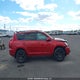 2T3BF4DV4CW217636 2012 Toyota Rav4 auction photo thumbnail 13