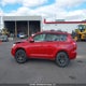2T3BF4DV4CW217636 2012 Toyota Rav4 auction photo thumbnail 14