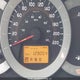 2T3BF4DV4CW217636 2012 Toyota Rav4 auction photo thumbnail 15
