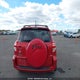 2T3BF4DV4CW217636 2012 Toyota Rav4 auction photo thumbnail 16