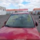 2T3BF4DV4CW217636 2012 Toyota Rav4 auction photo thumbnail 17