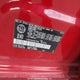 2T3BF4DV4CW217636 2012 Toyota Rav4 auction photo thumbnail 18
