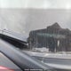 2T3BF4DV4CW217636 2012 Toyota Rav4 auction photo thumbnail 19