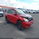 2T3BF4DV4CW217636 2012 Toyota Rav4 auction photo thumbnail 1