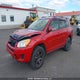 2T3BF4DV4CW217636 2012 Toyota Rav4 auction photo thumbnail 2