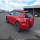 2T3BF4DV4CW217636 2012 Toyota Rav4 auction photo thumbnail 3
