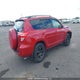 2T3BF4DV4CW217636 2012 Toyota Rav4 auction photo thumbnail 4