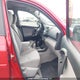 2T3BF4DV4CW217636 2012 Toyota Rav4 auction photo thumbnail 5