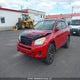 2T3BF4DV4CW217636 2012 Toyota Rav4 auction photo thumbnail 6